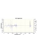 Thumbnail for version as of 18:23, 16 November 2013