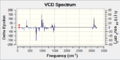 Thumbnail for version as of 09:21, 24 November 2014
