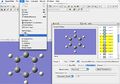 Thumbnail for version as of 14:13, 2 April 2009