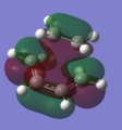 Thumbnail for version as of 14:14, 15 December 2017