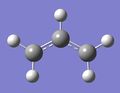 Thumbnail for version as of 09:35, 23 October 2013