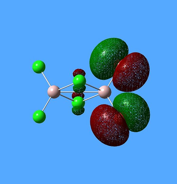 File:Al2Cl4Br2(sameend) HOMO.jpg