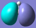 Thumbnail for version as of 13:22, 2 December 2008