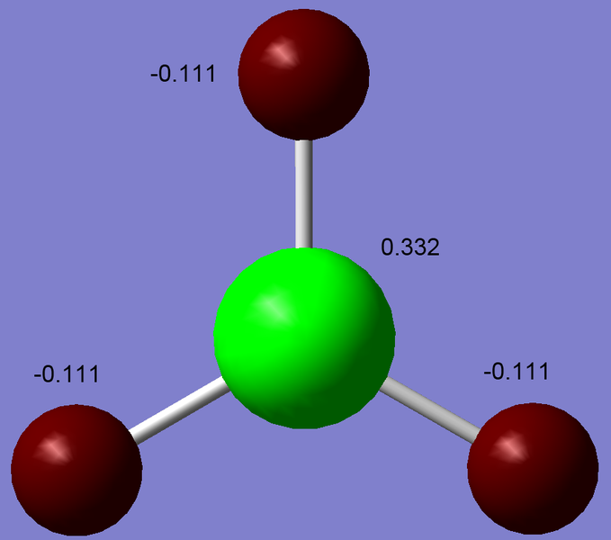 File:BH3 NBO sp4109.PNG