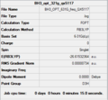 Thumbnail for version as of 15:08, 14 May 2019