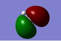 Thumbnail for version as of 18:40, 18 October 2012