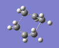 Thumbnail for version as of 15:58, 6 November 2011