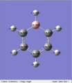 Thumbnail for version as of 19:17, 15 October 2012