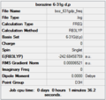 Thumbnail for version as of 15:27, 17 October 2012
