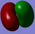 Thumbnail for version as of 11:41, 15 March 2018