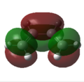 Thumbnail for version as of 14:59, 5 December 2012