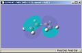 Thumbnail for version as of 11:36, 26 February 2009