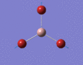 Thumbnail for version as of 16:12, 26 February 2014