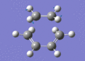Thumbnail for version as of 19:16, 15 December 2011