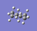Thumbnail for version as of 07:57, 30 January 2015