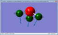 Thumbnail for version as of 16:23, 15 February 2016