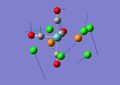 Thumbnail for version as of 18:15, 30 October 2011