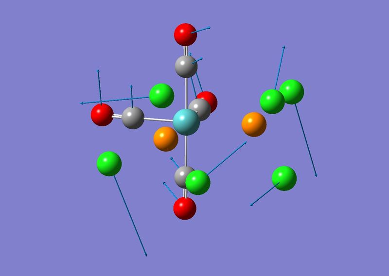 File:Cis-isomermode1.jpg