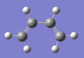 Thumbnail for version as of 16:57, 14 March 2014