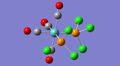 Thumbnail for version as of 13:49, 27 October 2009