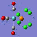 Thumbnail for version as of 14:15, 9 February 2010