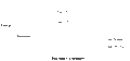 Thumbnail for version as of 02:09, 12 January 2009