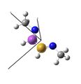 Thumbnail for version as of 16:25, 11 March 2011