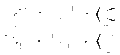 Thumbnail for version as of 13:01, 14 October 2010