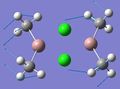 Thumbnail for version as of 11:50, 14 March 2010