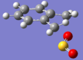 Thumbnail for version as of 14:59, 8 February 2017