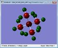 Thumbnail for version as of 15:54, 17 November 2014