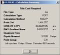 Thumbnail for version as of 11:59, 17 February 2009