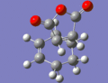 Thumbnail for version as of 16:10, 24 March 2011
