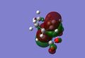 Thumbnail for version as of 16:40, 16 February 2012