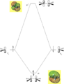 Thumbnail for version as of 16:29, 4 February 2013