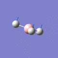 Thumbnail for version as of 15:22, 18 November 2012