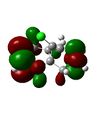 Thumbnail for version as of 15:21, 23 January 2012