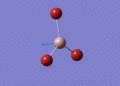 Thumbnail for version as of 13:07, 14 October 2013