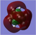 Thumbnail for version as of 21:52, 28 February 2013