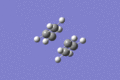Thumbnail for version as of 13:15, 19 March 2012