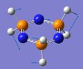 Thumbnail for version as of 20:34, 4 February 2012