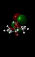 Thumbnail for version as of 14:30, 1 March 2012