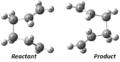 Thumbnail for version as of 20:01, 24 March 2011