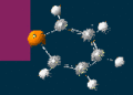 Thumbnail for version as of 10:30, 8 March 2010