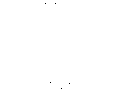 Thumbnail for version as of 13:00, 30 October 2007