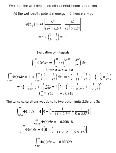 File:Integral calc.PNG