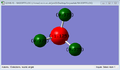 Thumbnail for version as of 12:04, 18 February 2016