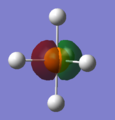 Thumbnail for version as of 15:53, 18 March 2016