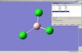 Thumbnail for version as of 16:09, 1 November 2009