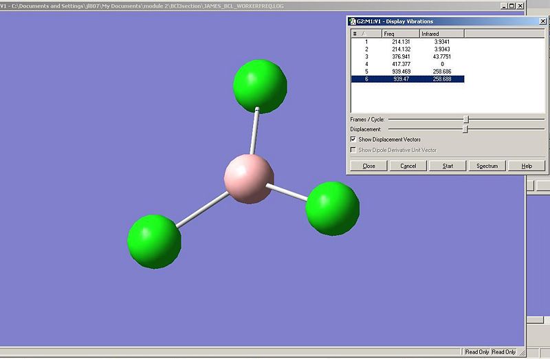 File:JlinoBClvib6.jpg